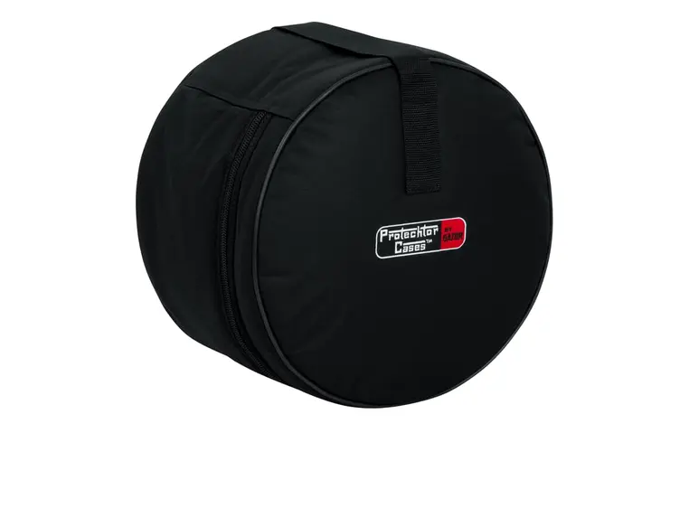 Gator GP-1008 Tombag 10''x8'' 