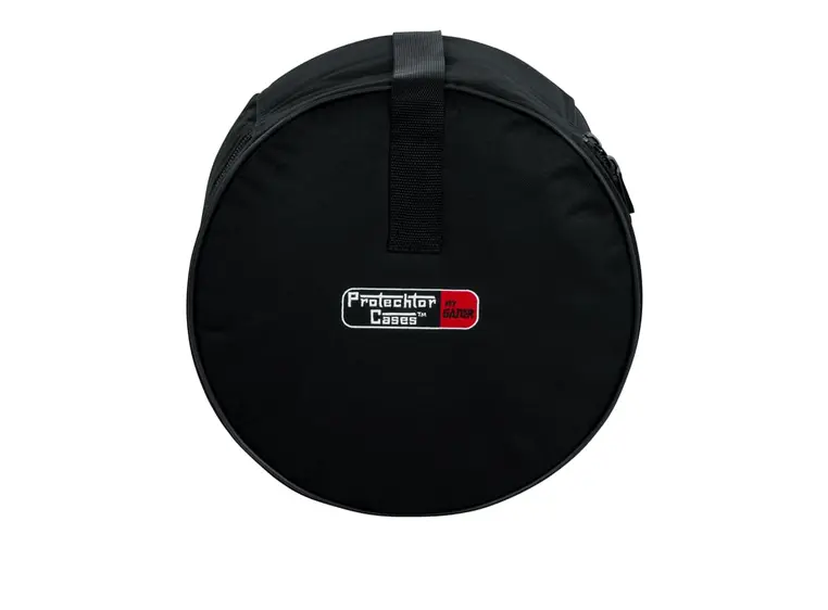 Gator GP-1008 Tombag 10''x8'' 