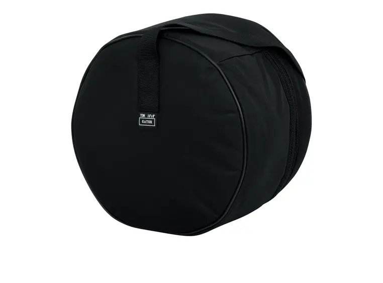 Gator GP-1008 Tombag 10''x8'' 