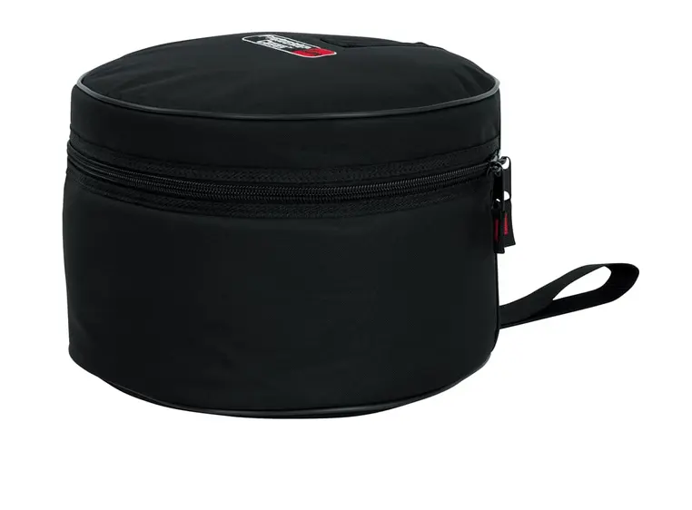 Gator GP-1008 Tombag 10''x8'' 