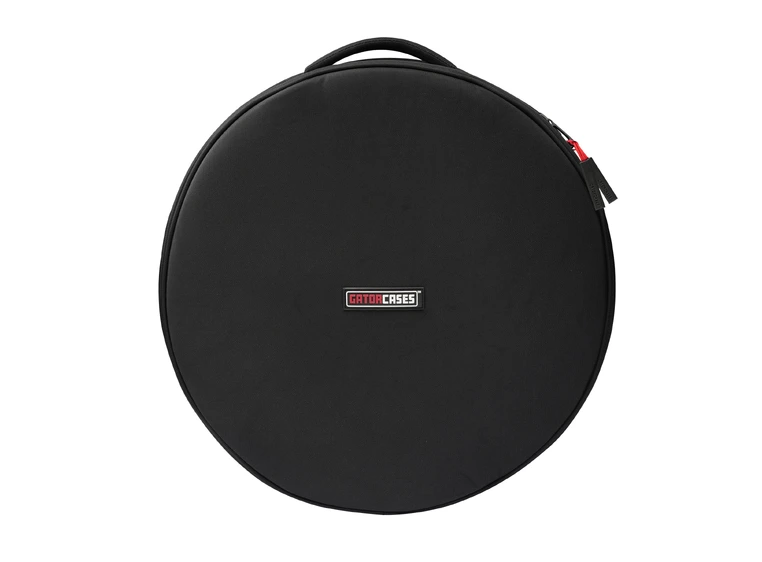 Gator GP-ICON-1816BD Icon Bass Drum Bag 18''x16'' 