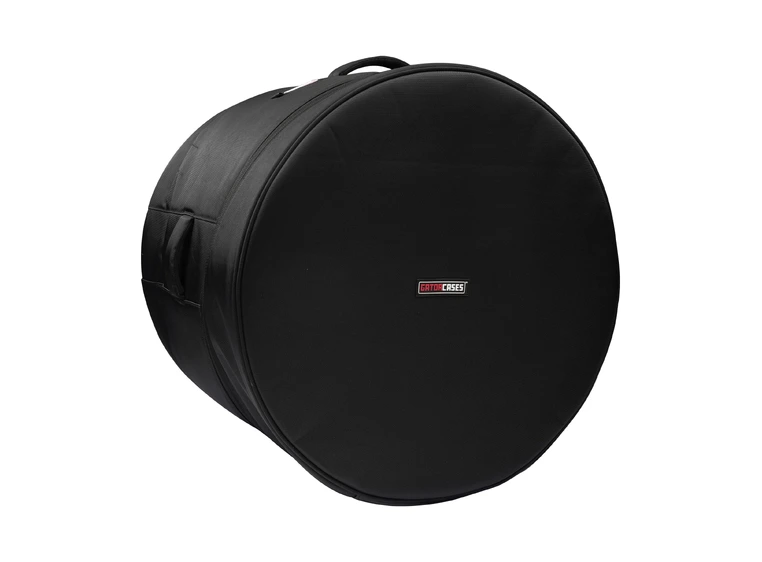 Gator GP-ICON-1816BD Icon Bass Drum Bag 18''x16'' 
