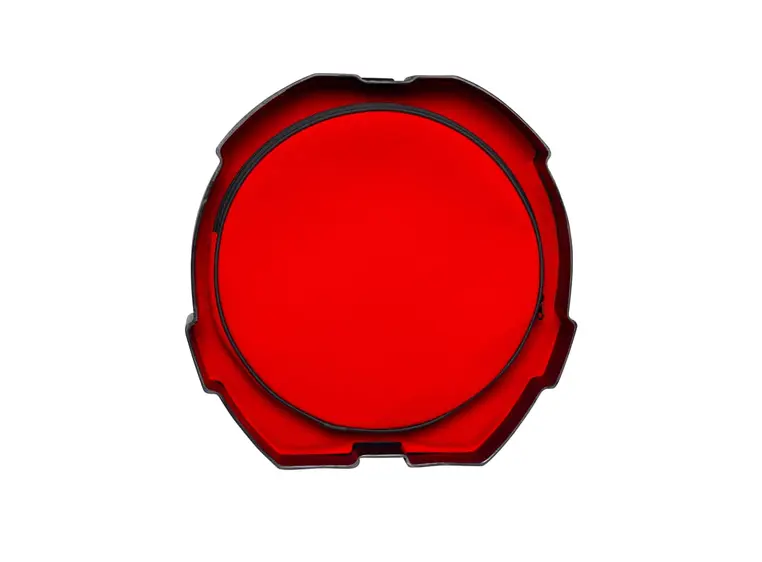 Gator GPC1465SD Grooves Roto Molded 14''x6,5'' Snare Case 