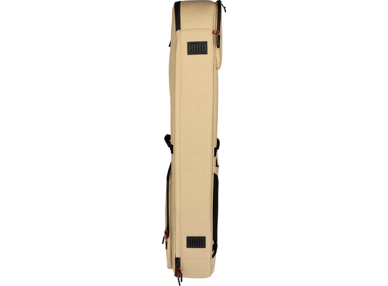Gator ICON Dreadnought Khaki Gigbag 