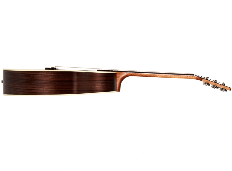 Gibson J-45 Studio Rosewood Natural 