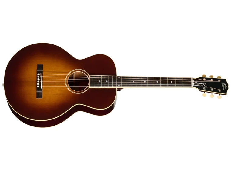 Gibson L-1 Anniversary LTD 