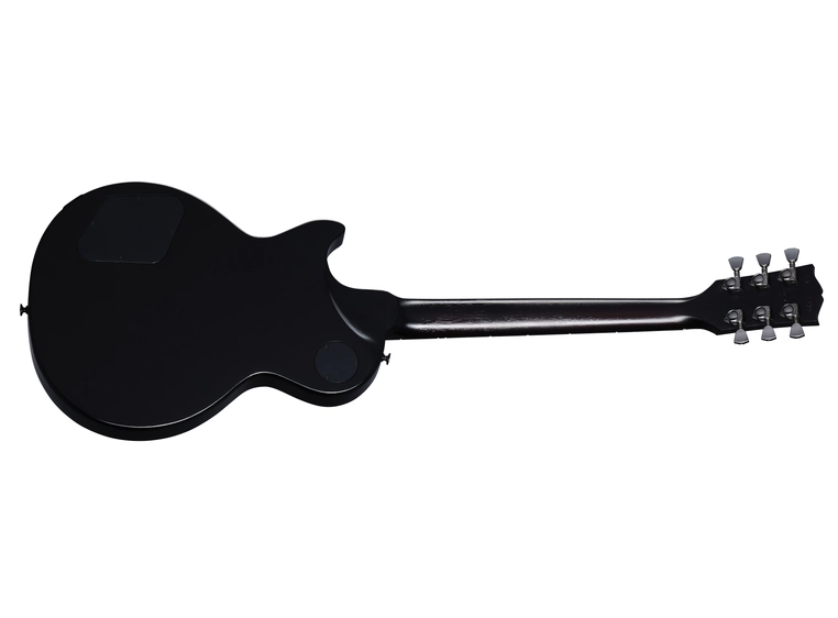 Gibson Les Paul Modern Studio Smokehouse Satin 