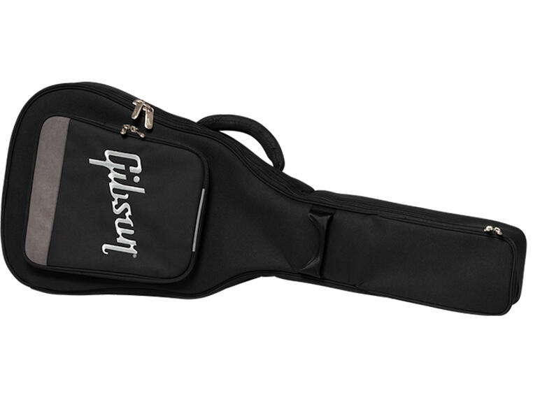 Gibson S&A Premium Gigbag Small-Body Cases
