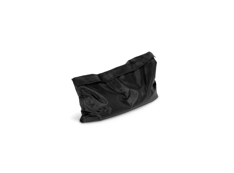 Gravity BG SB S1 Sandbag small for tripods, for filling 