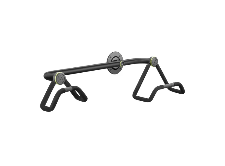 Gravity GS WMB 01 AB Guitar Wall Holder for Acoustic Guitars 