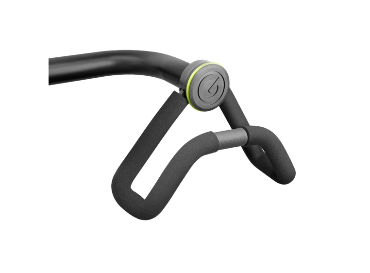 Gravity GS WMB 01 AB Guitar Wall Holder for Acoustic Guitars 