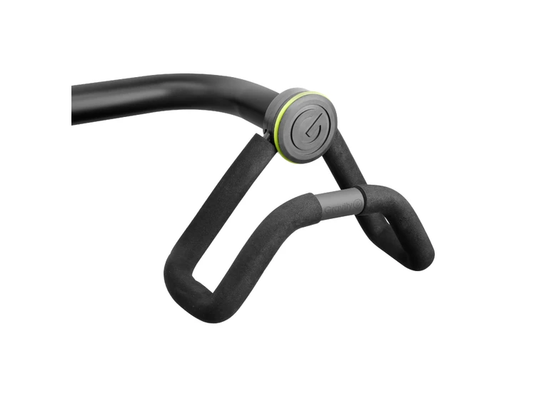 Gravity GS WMB 01 AB Guitar Wall Holder for Acoustic Guitars 