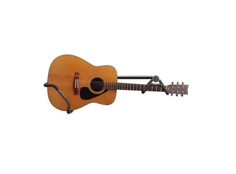 Gravity GS WMB 01 AB Guitar Wall Holder for Acoustic Guitars 