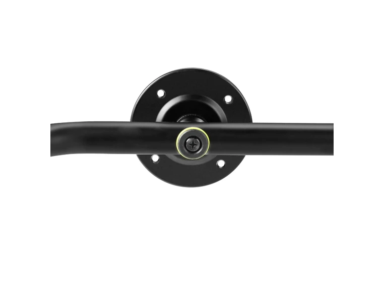 Gravity GS WMB 01 AB Guitar Wall Holder for Acoustic Guitars 