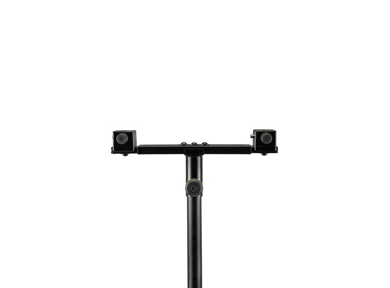 Gravity LS SUPER TB 01 Super Mini T-Bar for 35 mm Tripods 