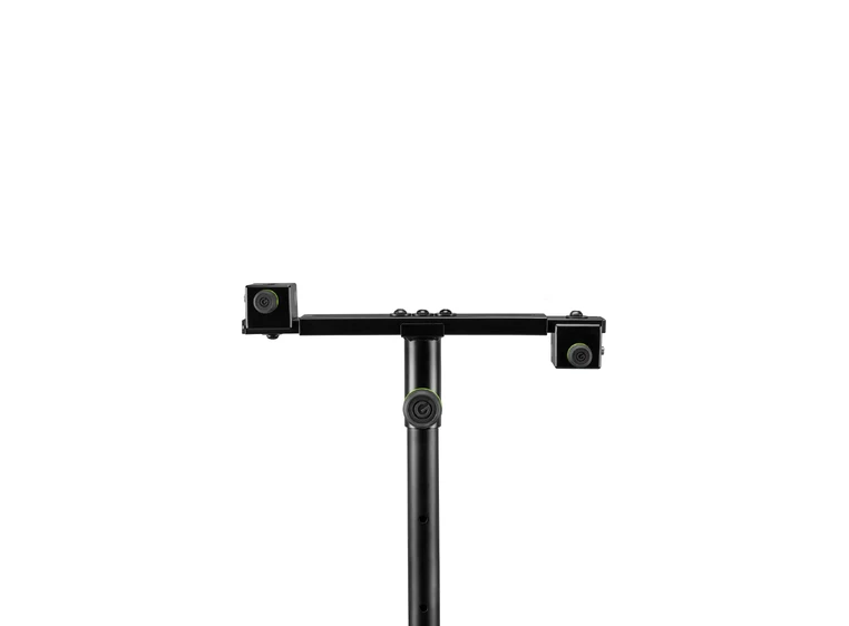 Gravity LS SUPER TB 01 Super Mini T-Bar for 35 mm Tripods 