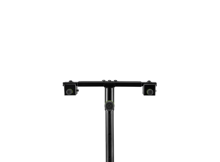 Gravity LS SUPER TB 01 Super Mini T-Bar for 35 mm Tripods 