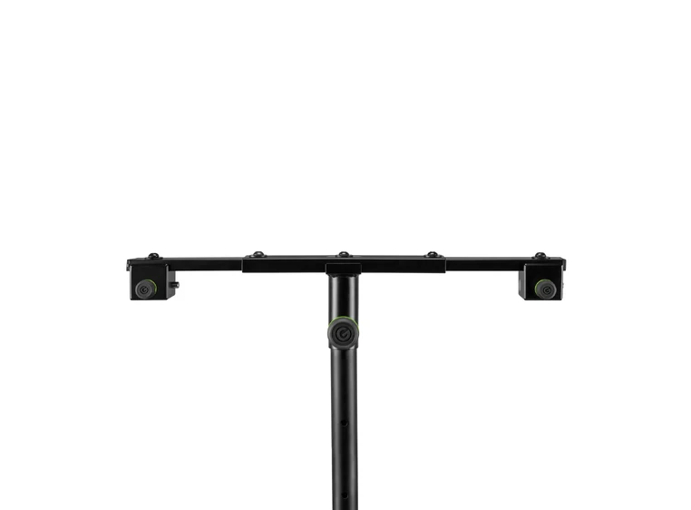 Gravity LS SUPER TB 01 Super Mini T-Bar for 35 mm Tripods 