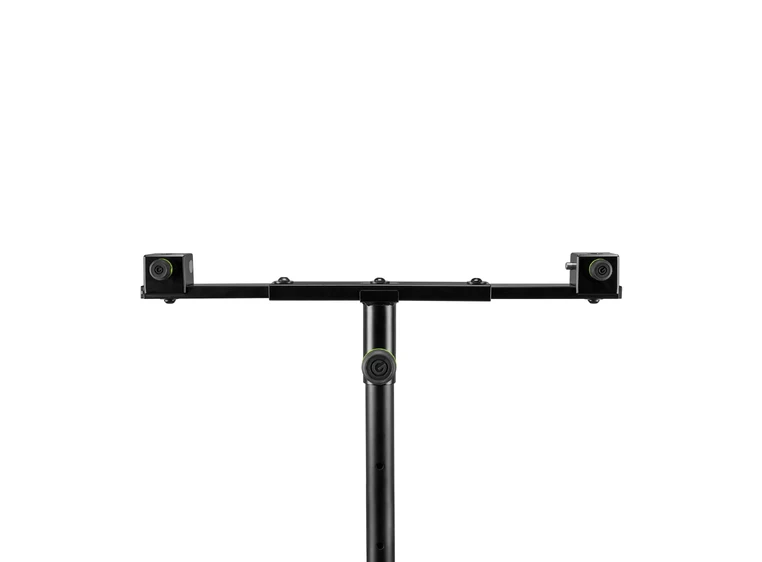 Gravity LS SUPER TB 01 Super Mini T-Bar for 35 mm Tripods 