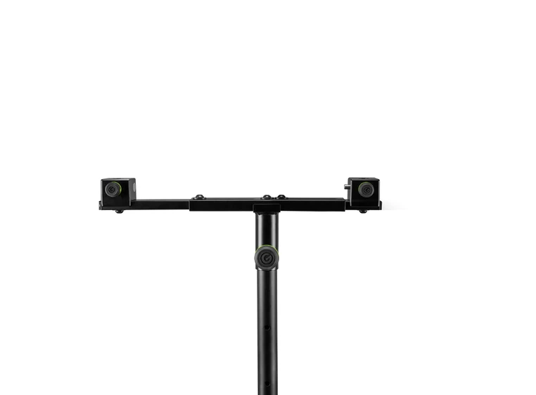 Gravity LS SUPER TB 01 Super Mini T-Bar for 35 mm Tripods 