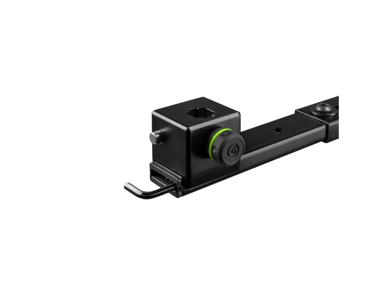 Gravity LS SUPER TB 01 Super Mini T-Bar for 35 mm Tripods 