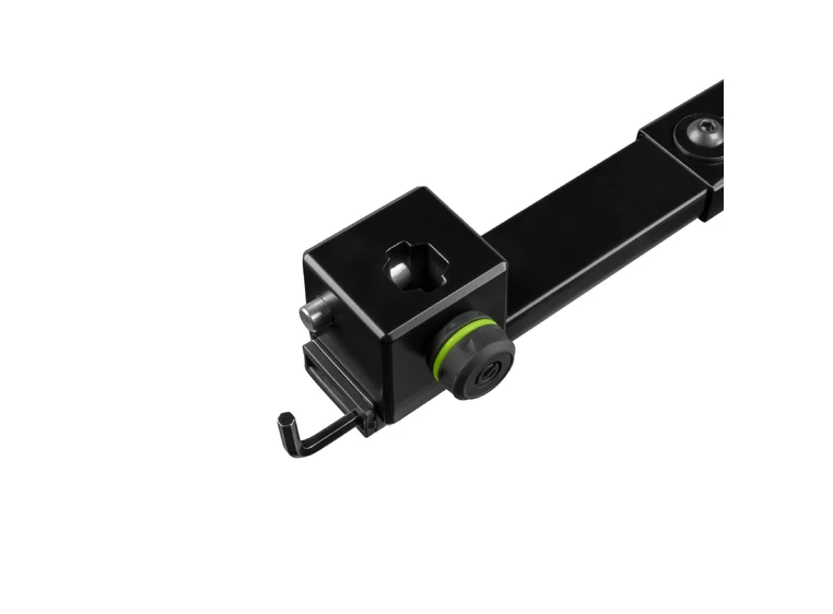 Gravity LS SUPER TB 01 Super Mini T-Bar for 35 mm Tripods 