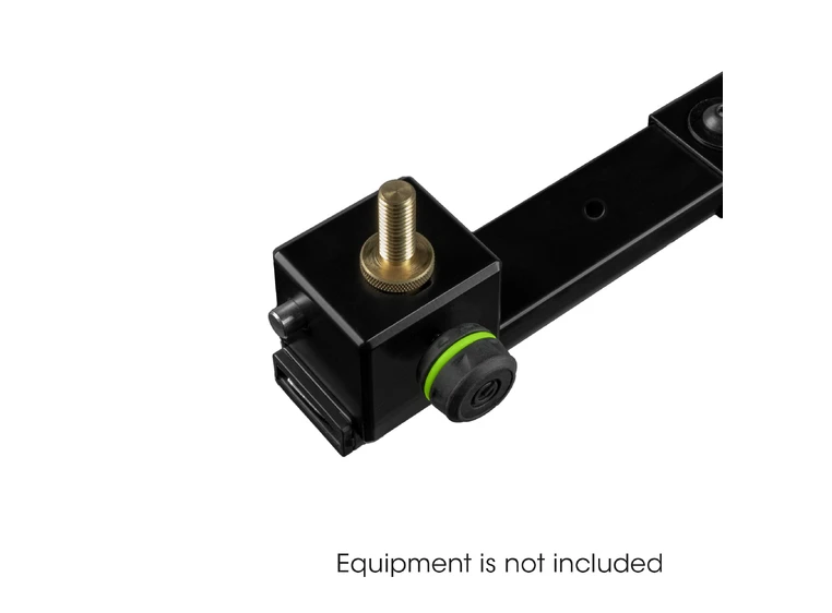 Gravity LS SUPER TB 01 Super Mini T-Bar for 35 mm Tripods 