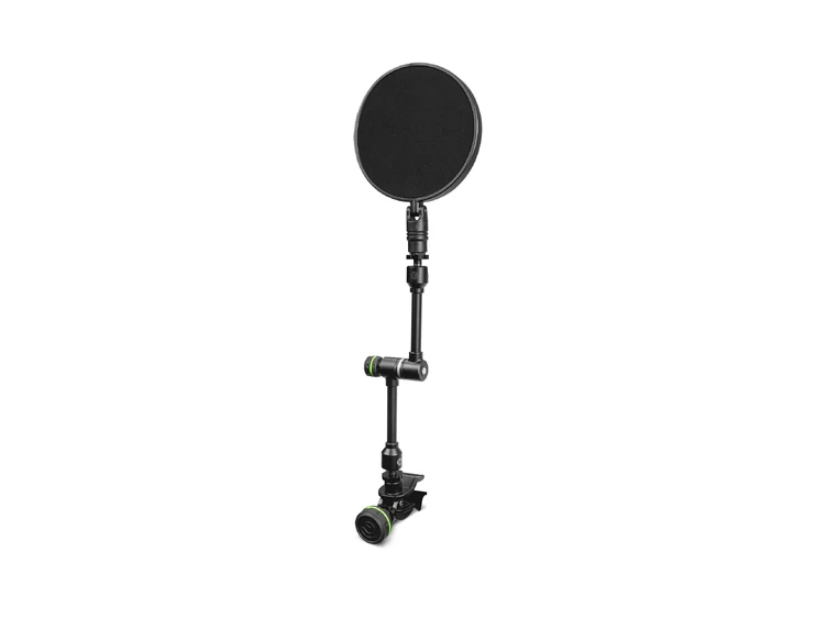 Gravity MA POP 1 Pop Filter with VARI-ARM 