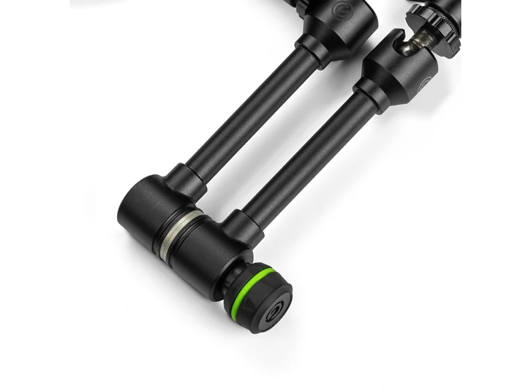 Gravity MA POP 1 Pop Filter with VARI-ARM 