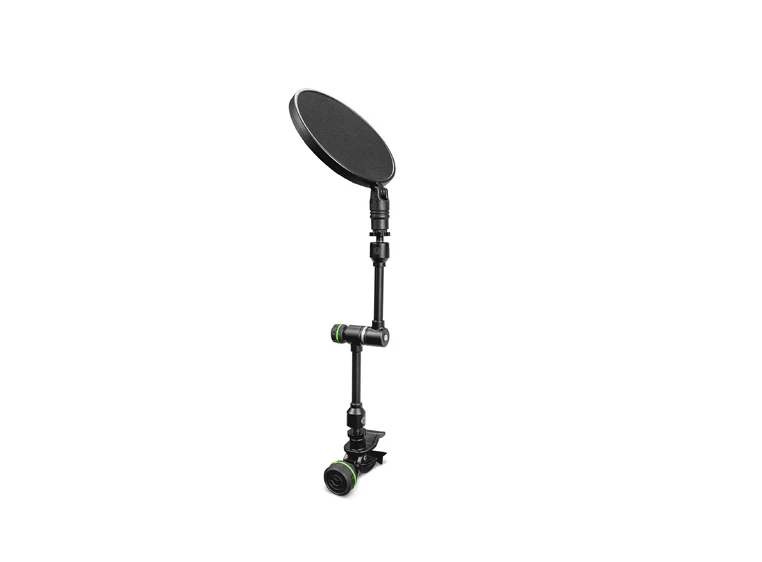 Gravity MA POP 1 Pop Filter with VARI-ARM 