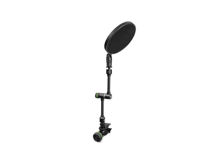 Gravity MA POP 1 Pop Filter with VARI-ARM 