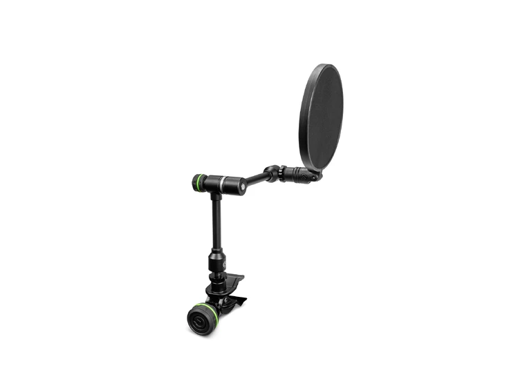 Gravity MA POP 1 Pop Filter with VARI-ARM 