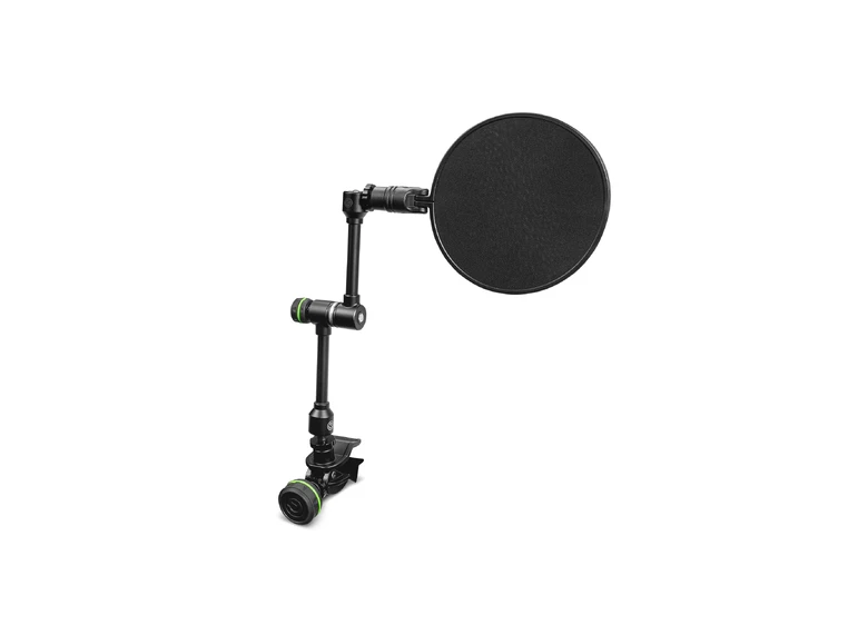 Gravity MA POP 1 Pop Filter with VARI-ARM 
