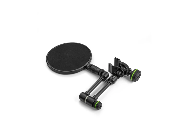 Gravity MA POP 1 Pop Filter with VARI-ARM 