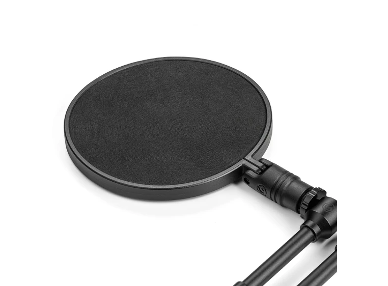 Gravity MA POP 1 Pop Filter with VARI-ARM 