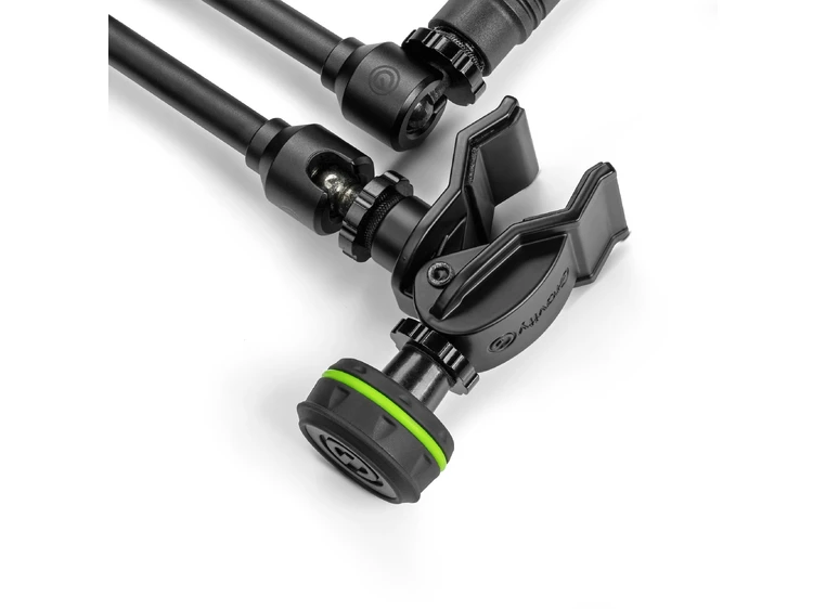 Gravity MA POP 1 Pop Filter with VARI-ARM 