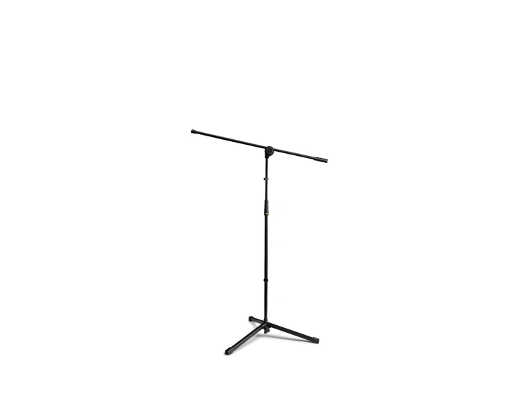 Gravity MS 5311 B Traveler Microphonestand 