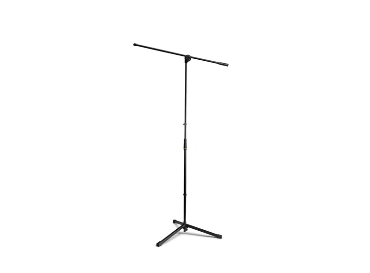 Gravity MS 5311 B Traveler Microphonestand 