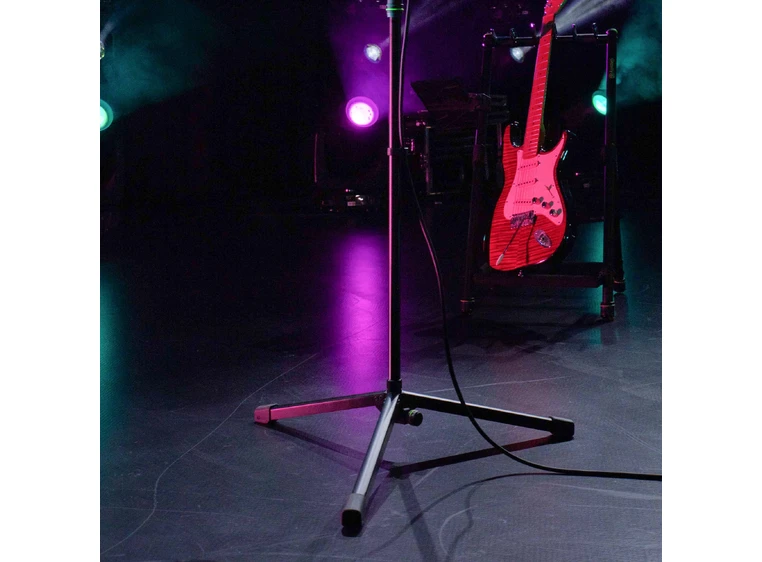 Gravity MS 5311 B Traveler Microphonestand 
