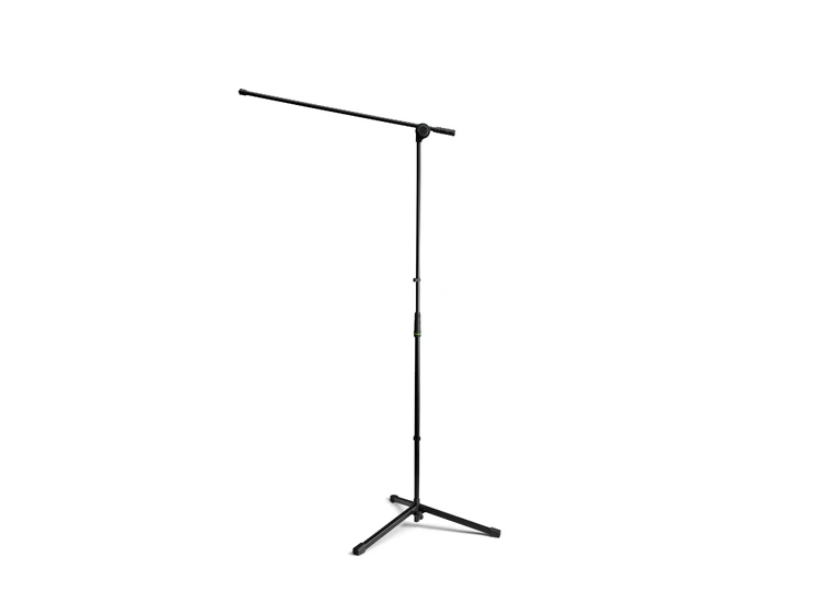 Gravity MS 5311 B Traveler Microphonestand 