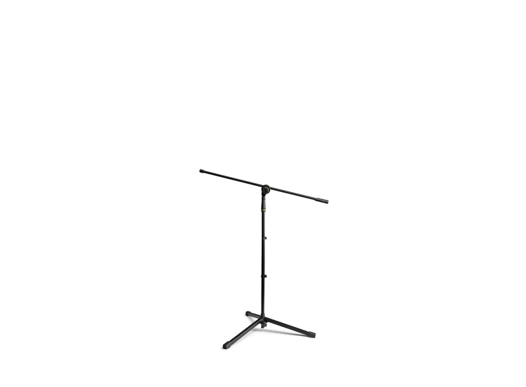 Gravity MS 5311 B Traveler Microphonestand 