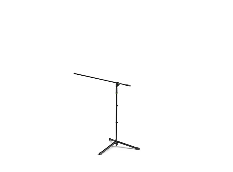 Gravity MS 5311 B Traveler Microphonestand 