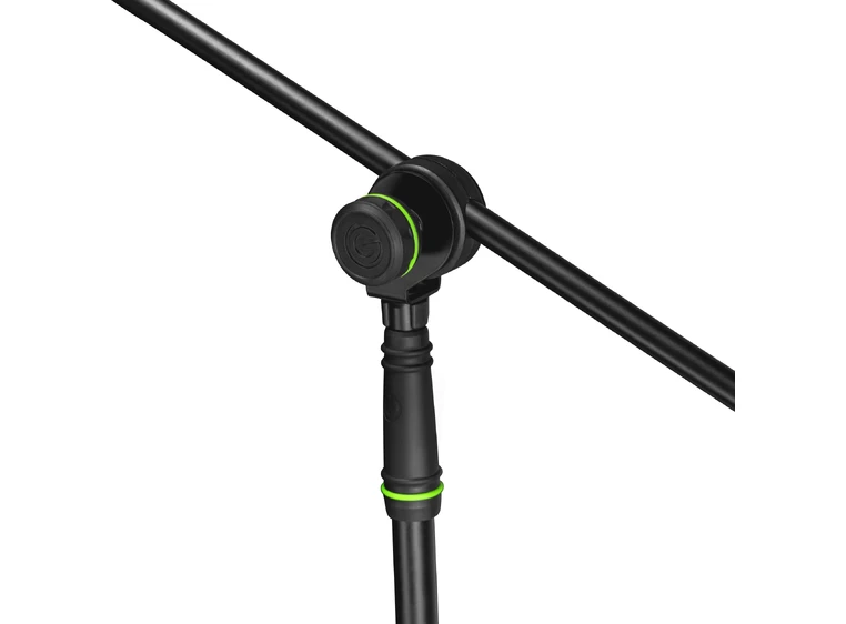 Gravity MS 5311 B Traveler Microphonestand 