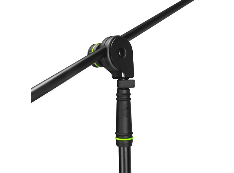 Gravity MS 5311 B Traveler Microphonestand 
