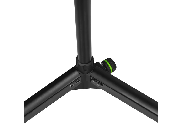 Gravity MS 5311 B Traveler Microphonestand 