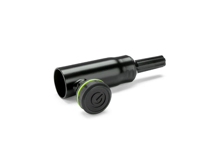 Gravity SF CURV M Flange 36 mm to Curv Flange male 