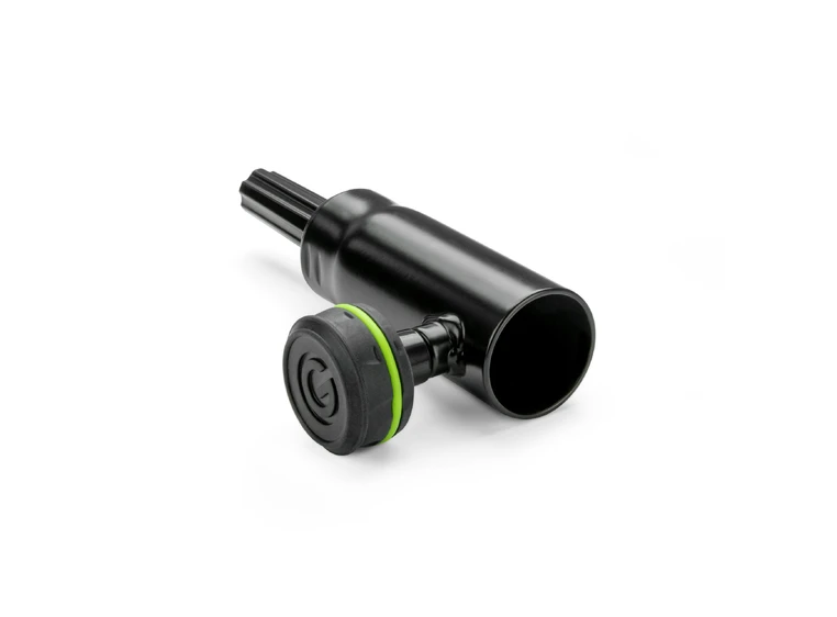 Gravity SF CURV M Flange 36 mm to Curv Flange male 