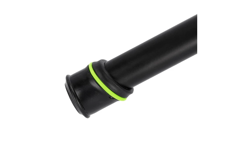 Gravity SP 5112 B Traveler Speaker Stand 