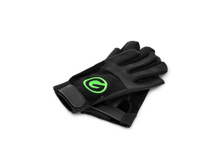 Gravity XW GLOVE M Robust work gloves size M 