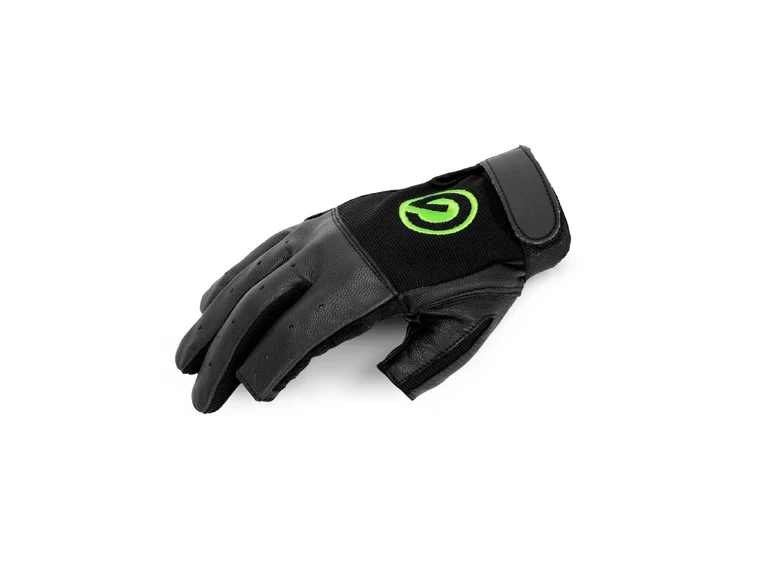 Gravity XW GLOVE M Robust work gloves size M 